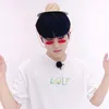 hyjewa