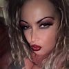 kycuddlesc5