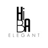 hiba_elegant5