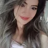 diana.lima3962