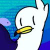 seagullsp1t