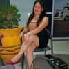 jasminmontoya792