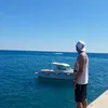 preshevari_