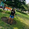 katherine.1106