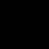 z660926