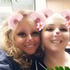 reenie587