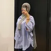 iam.emy7