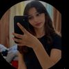 ameel_aabidi