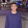 newisbringjoi0