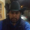 marcoantonioavi75