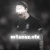 Miuoszeck 😎🔥