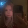 xamberx_1234