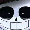 dusttale_ak47
