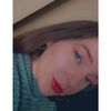 inessofiaq