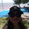 thirlleycabral