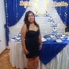 kirstenchinchay