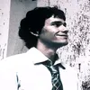 hen_tikk
