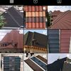 celebrityroofer1