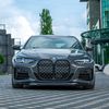 bullet_m440i