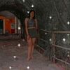 nancylucas561
