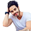 كرار