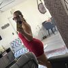 wuachy8