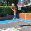 jordan_fatfuk