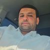 bakinisqi_murad___0