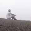vigll0
