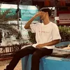 dhzin.__021