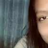 rubymariscal40