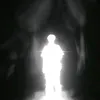 tiktok.nizar1