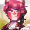 _.drachen942._