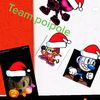 poipole_bg