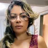 bianka.053