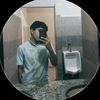 anthony._mar