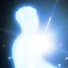 wezzsn_