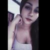 krissdeleon5