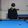 tranduonganh2