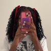 limited_kiley