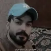 dyb71nemk13w
