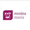 Menina Mania | Loja feminina