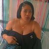 stephaniarenard