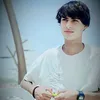 dydbz48j0rh1