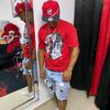 frankely262