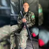 maxmarinho785