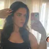ellasophia.07