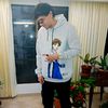 juank_velandia