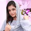 munnaa136