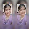 suthathinee22